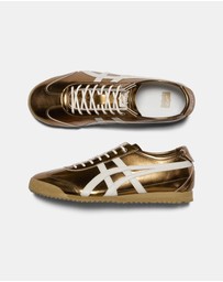 Onitsuka Tiger - Mexico 66 SD - Unisex