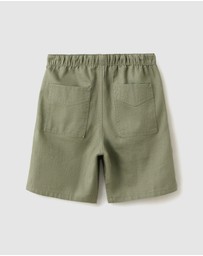 M.N.G - Playa Bermudas - Kids-Teens