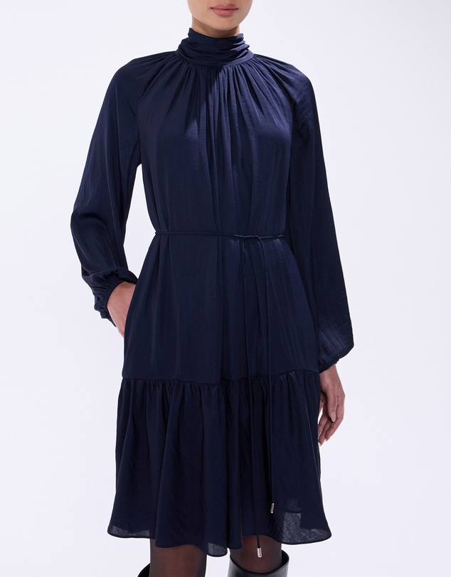Marcs - Karu Mini Dress