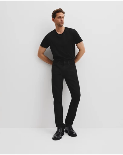 Country Road - Slim Fit Denim Jean