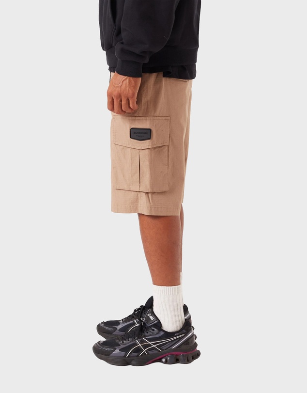 Zanerobe - Parachute Short