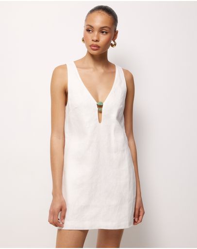 Soft White