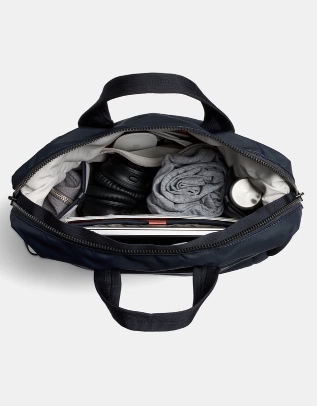 Bellroy - Tokyo Totepack