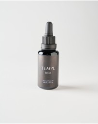 TEMPL - Rose Face Oil