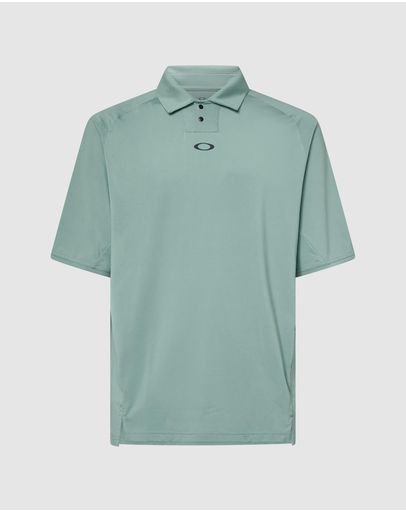 Nile Green