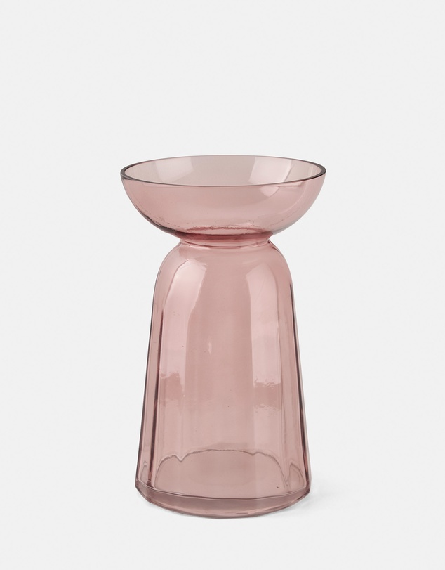 Linen House - Marguerite Vase
