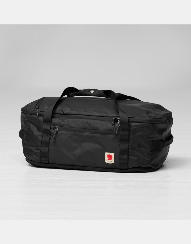 Fjallraven - High Coast 36L Duffel Bag