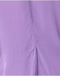 Primness - Dusk Blazer