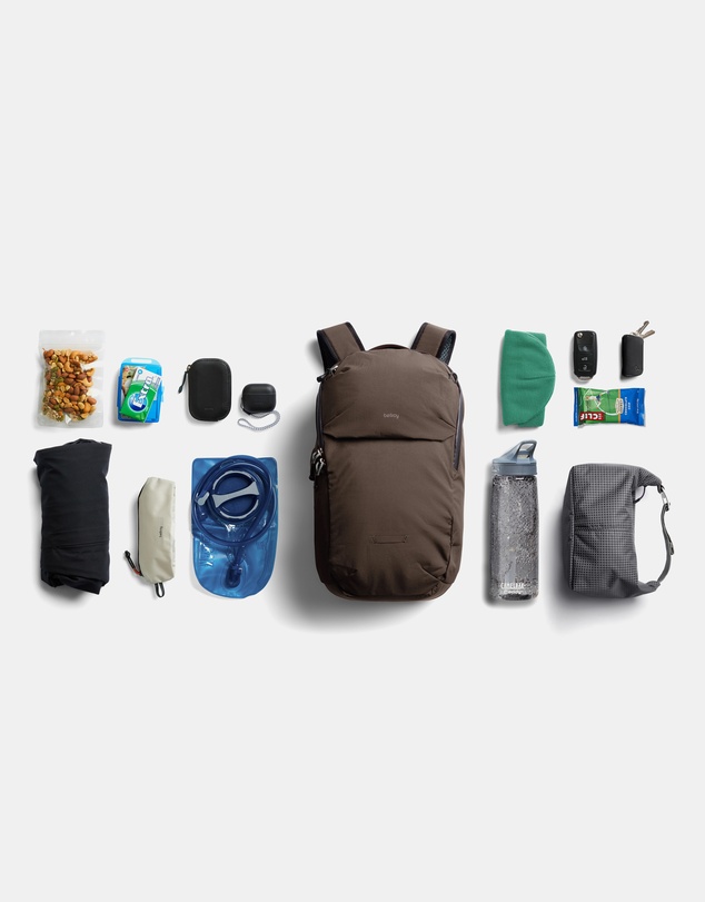 Bellroy - Lite Ready Pack