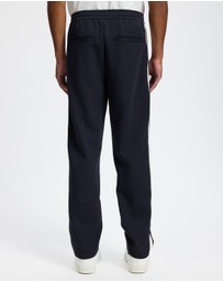 Armani Exchange - Trousers