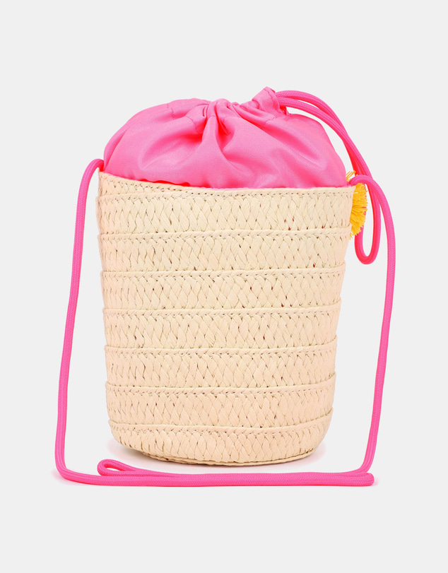 Billieblush - Handle Bag - Kids