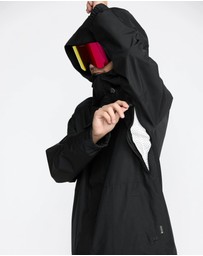 Volcom - Mens Dua Gore -Tex Snow Jacket