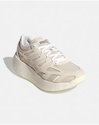 adidas Originals - Adizero Aruku Shoes - Women's
