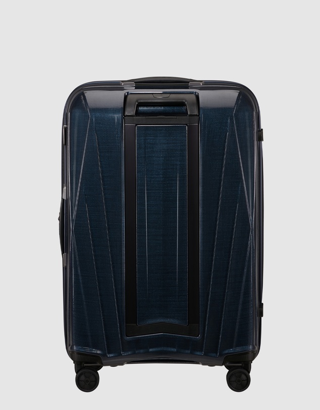 Samsonite - Major-Lite Suitcase 69cm