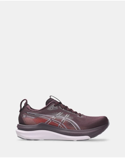ASICS - GEL-Kayano 33 - Women's