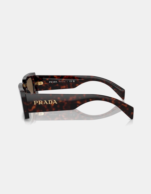 Prada - PR A07S