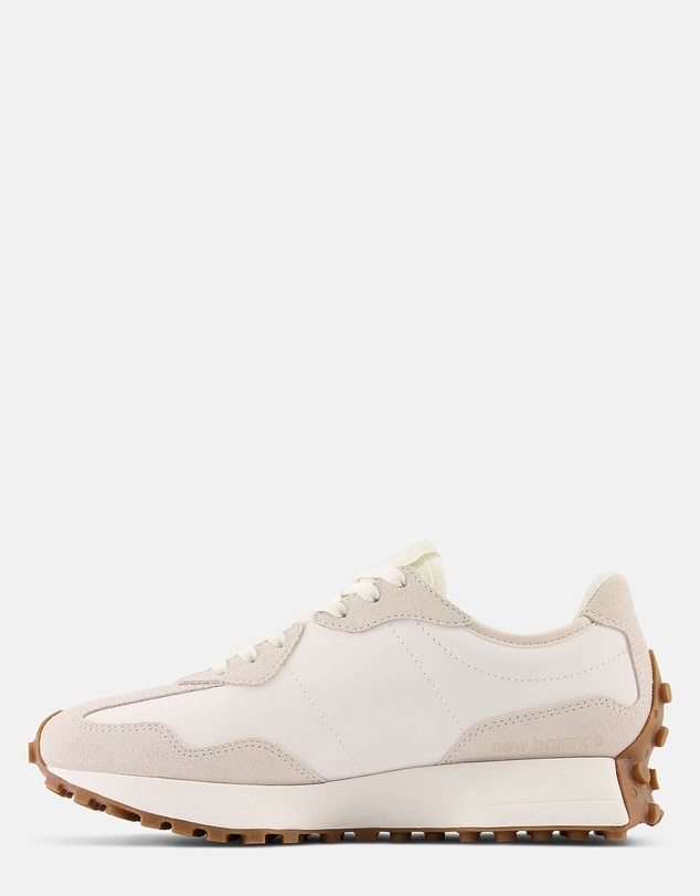 New Balance - 327 - Women's