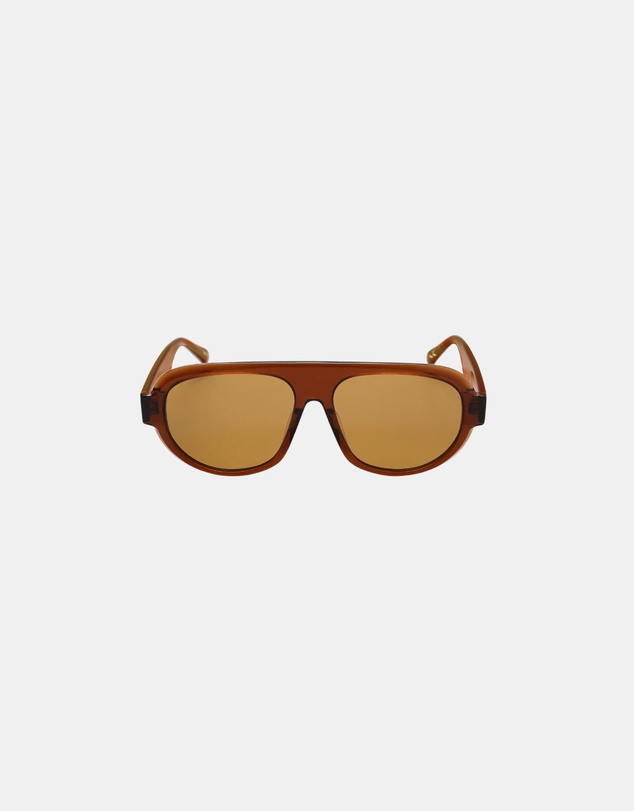 Soda Shades - Kent Doja