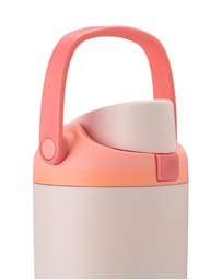Owala - Freesip Sway Stainless Steel Insulated 890ml