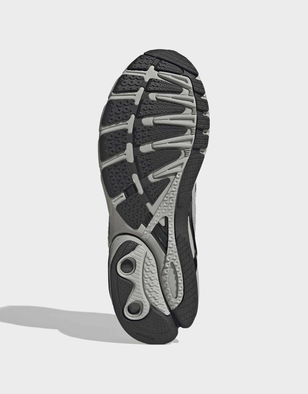 adidas Originals - ADISTAR CONTROL 5 SHOES Unisex