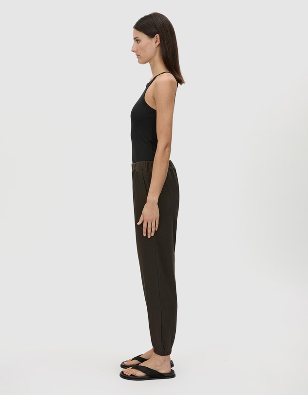 C&M CAMILLA AND MARC - Alba Spaghetti Strap Tank