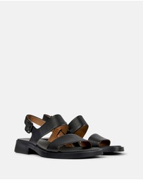 Camper - Sandals Dana