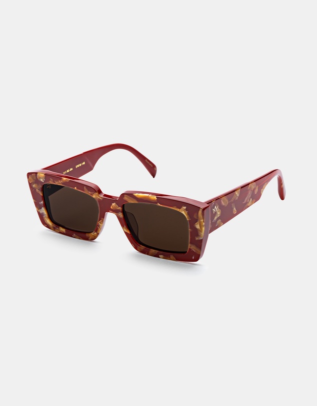 AM Eyewear - Fasha