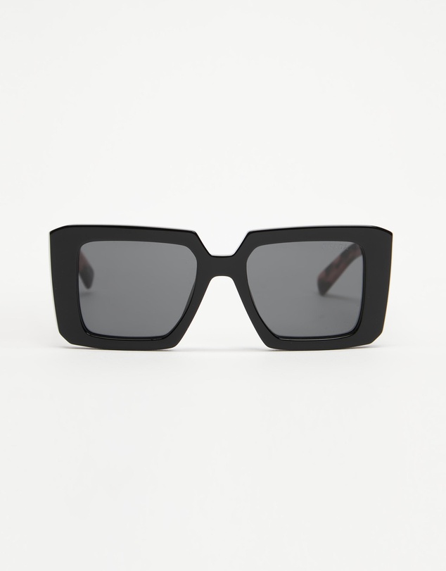 Prada - PR 23YS