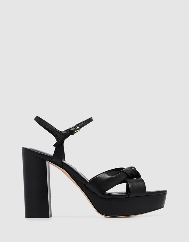 Nine West - Denish