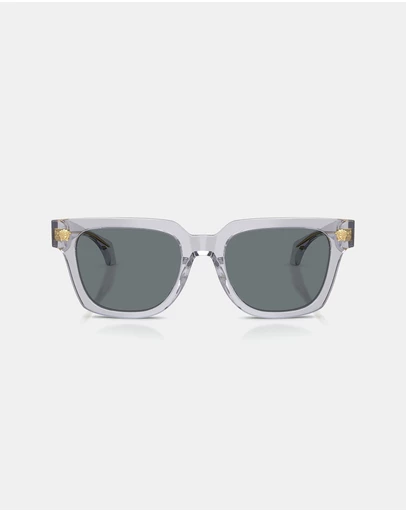 Versace - 0VE4510U