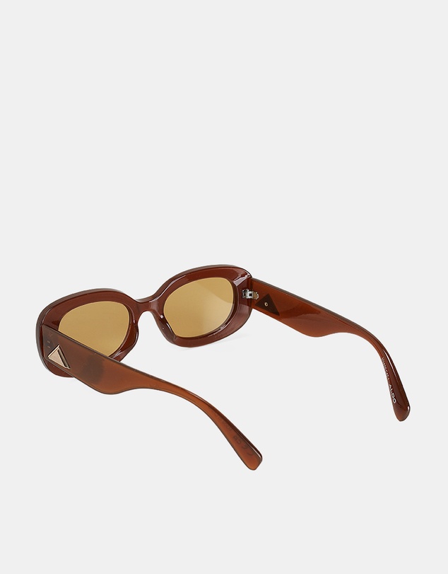 ALDO - Fionnah Eyewear