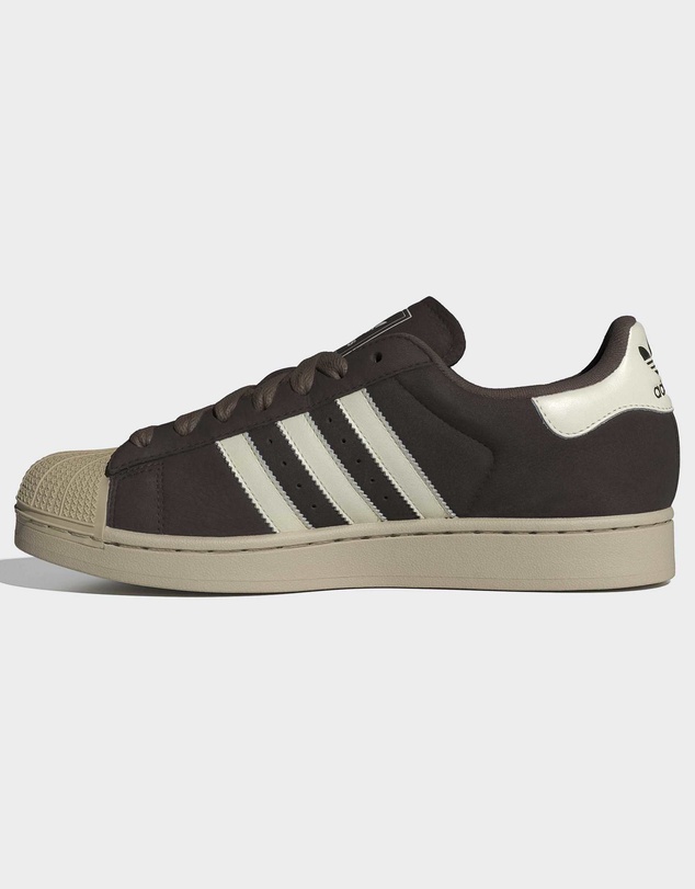 adidas Originals - Superstar II Shoes Unisex