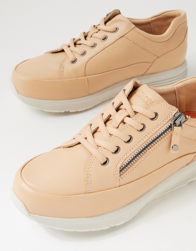 Rockport - Prostep Ro