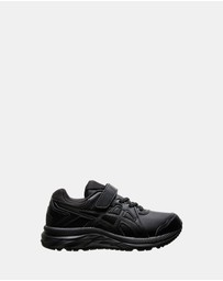 ASICS - Hibana Pre-School