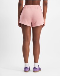 Bonds - Sweats Shorts