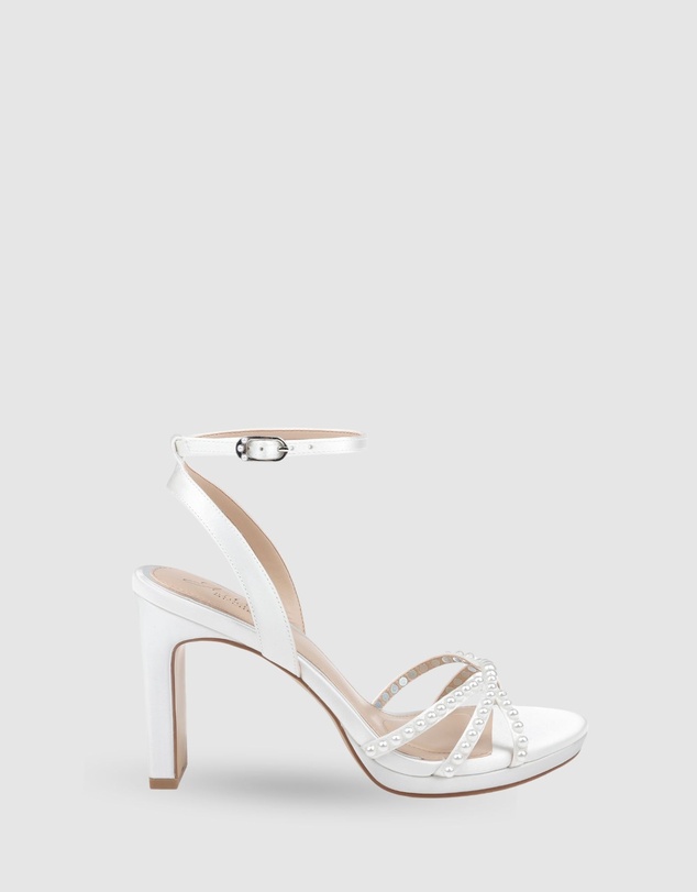 Badgley Mischka - Iona