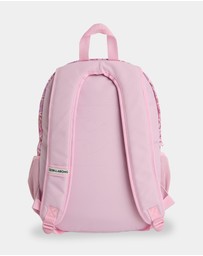 Billabong - Tropical Rhapsody Mahi Backpack