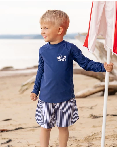Minihaha - Boardshorts - Kids