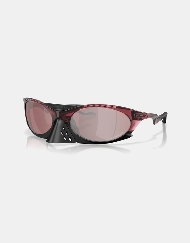 Oakley - Plantaris