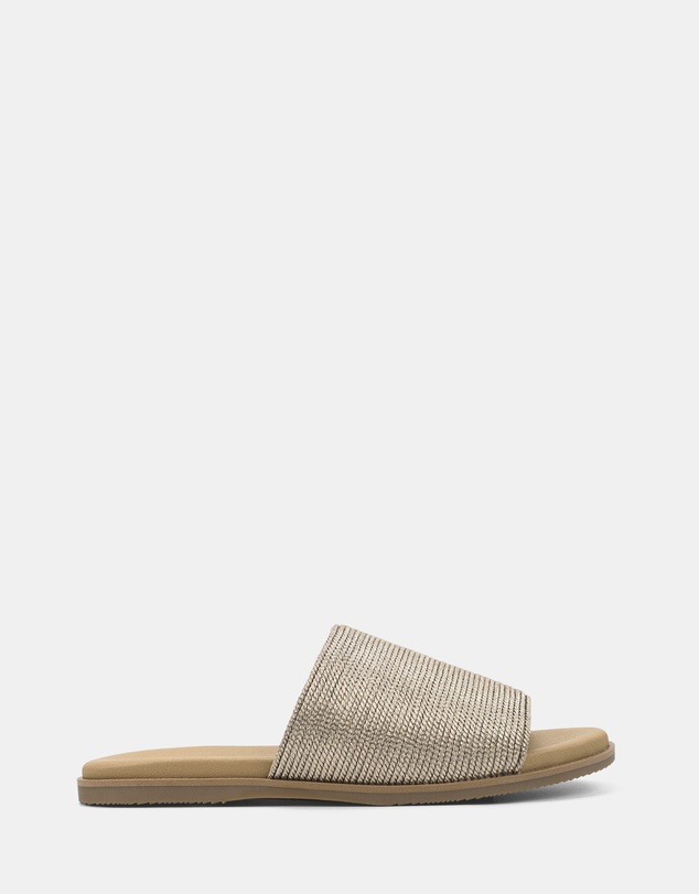 Hush Puppies - Paradise Weave Ii