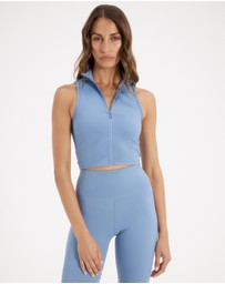 ACTIF STUDIO - Koda Premium Active Tank
