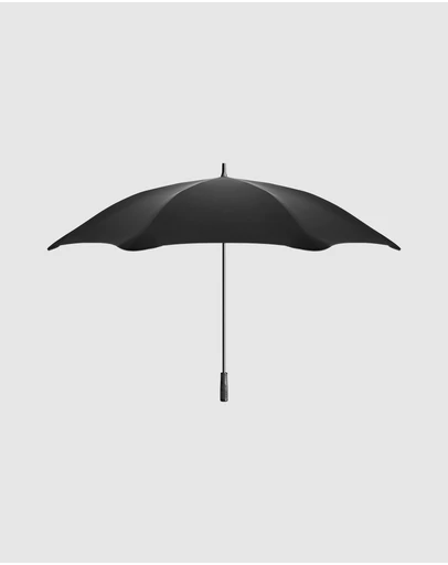 BLUNT Umbrellas - BLUNT Sport Ink Black