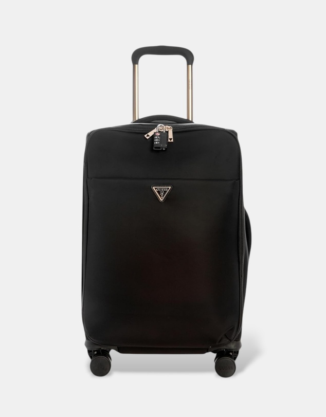 GUESS - Follie 45cm Suitcase