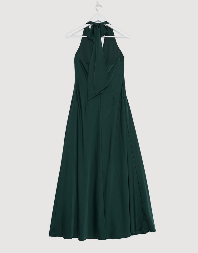 Revibe - Repaired CHANCERY Sunny Dress - AU 10