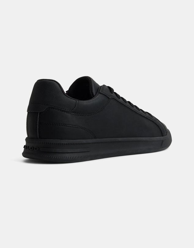 ALDO - Jeremie Sneakers