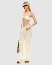 Lioness - Haze Pants