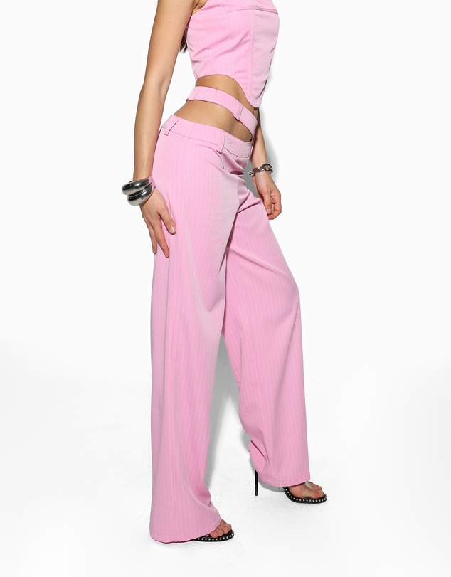 BY.DYLN - Hendrix Pants