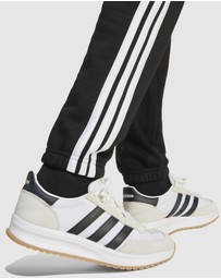 adidas Sportswear - Essentials Joggers - Teens