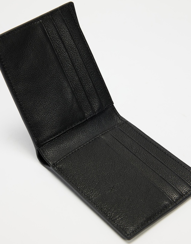 AERE - Leather Wallet