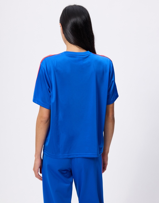 adidas Originals - Firebird Tee
